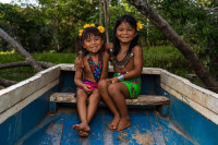 /album/fotogaleria-panama-zajazd-vy-a-my/panama-san-blas-zajazd-47-jpg/